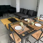 Great Apartment In The Heart Of Marbella